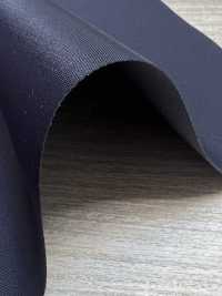 GTR-5510 Nueva Gran Sarga[Fabrica Textil] Masuda Subfoto