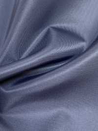 GTR-5510 Nueva Gran Sarga[Fabrica Textil] Masuda Subfoto