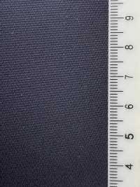 GTR-5510 Nueva Gran Sarga[Fabrica Textil] Masuda Subfoto