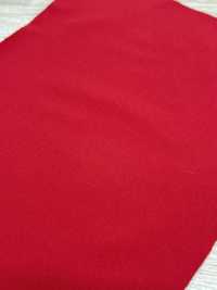 AC-1004 Prit Zutto[Fabrica Textil] Masuda Subfoto