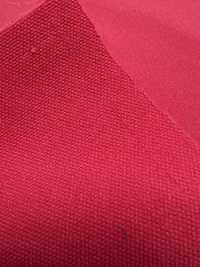 AC-1004 Prit Zutto[Fabrica Textil] Masuda Subfoto