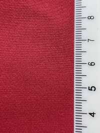 AC-1004 Prit Zutto[Fabrica Textil] Masuda Subfoto