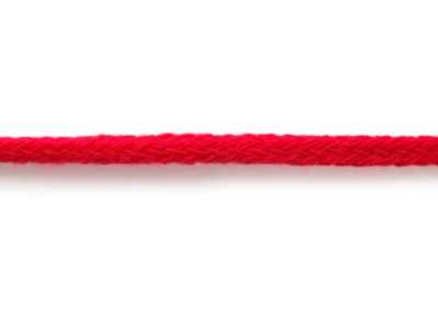 AC12L Cordón acrílico 3 mm