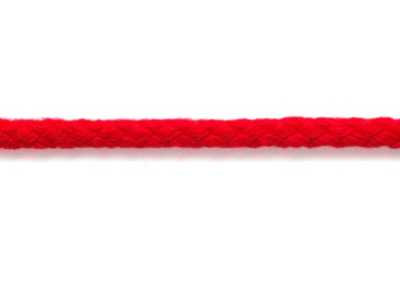 AC1223E Cordón acrílico 3 mm