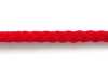 AC1244E Cordón acrílico 3.5 mm