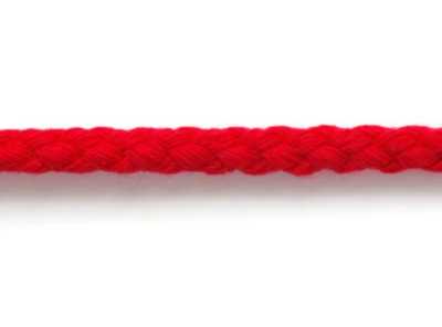 AC1244E Cordón acrílico 3.5 mm