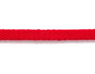 AC1255E Cordón acrílico de 4 mm