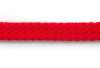 AC3222B Cordón Acrílico De 8 Mm