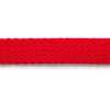 AC4812B Cordón acrílico 10.5MM