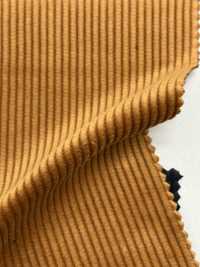 SF8000 8W Pana Pesada[Fabrica Textil] KOYAMA Subfoto