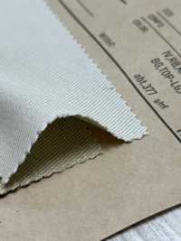 RR967-VZ Taladro Duro T/C[Fabrica Textil] ROCAL Subfoto