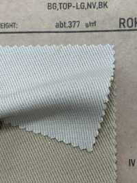 RR967-VZ Taladro Duro T/C[Fabrica Textil] ROCAL Subfoto