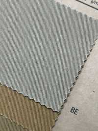 RR1180-C Procesamiento De La Chinocol Tendomasa[Fabrica Textil] ROCAL Subfoto