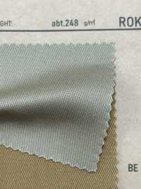 RR1180-C Procesamiento De La Chinocol Tendomasa[Fabrica Textil] ROCAL Subfoto