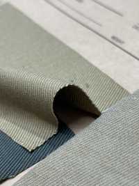 RR777 7/- Taladro Teñido Con Azufre[Fabrica Textil] ROCAL Subfoto