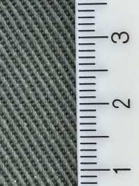 RR777 7/- Taladro Teñido Con Azufre[Fabrica Textil] ROCAL Subfoto