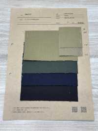 RR777 7/- Taladro Teñido Con Azufre[Fabrica Textil] ROCAL Subfoto