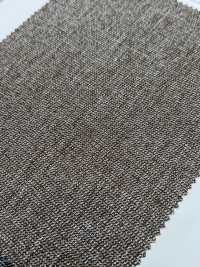 43502 LANATEC® Chambray Brillante Piel De Tiburón[Fabrica Textil] SUNWELL Subfoto