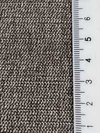 43502 LANATEC® Chambray Brillante Piel De Tiburón[Fabrica Textil] SUNWELL Subfoto