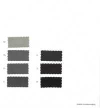 83022 Cuero Sintético Elástico Vintage[Fabrica Textil] SUNWELL Subfoto