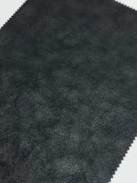 83022 Cuero Sintético Elástico Vintage[Fabrica Textil] SUNWELL Subfoto