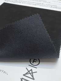 83022 Cuero Sintético Elástico Vintage[Fabrica Textil] SUNWELL Subfoto