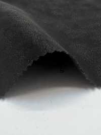 83022 Cuero Sintético Elástico Vintage[Fabrica Textil] SUNWELL Subfoto