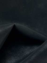 83022 Cuero Sintético Elástico Vintage[Fabrica Textil] SUNWELL Subfoto