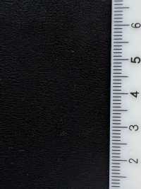 83022 Cuero Sintético Elástico Vintage[Fabrica Textil] SUNWELL Subfoto