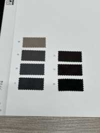 83022 Cuero Sintético Elástico Vintage[Fabrica Textil] SUNWELL Subfoto