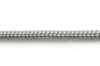 NY22A Cordón de nylon 3.3 mm