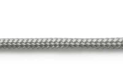 NY22A Cordón de nylon 3.3 mm