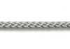 NY22B Cordón de nailon 3.3MM