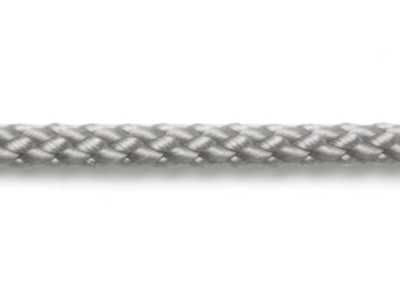 NY22B Cordón de nailon 3.3MM