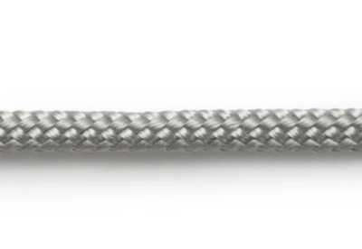 NY33A Cordón de nailon 4 mm