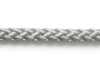 NY33B Cordón de nailon 4 mm