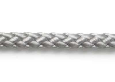 NY33B Cordón de nailon 4 mm