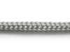 NY55A Cordón de nylon 5MM