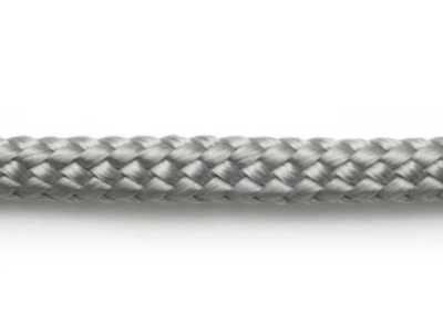 Cordón de nylon 5MM