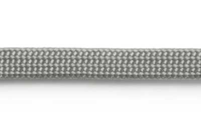 NY3211A Cordón de nailon 5.8 mm