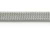 NY3222A Cordón de nailon 7,8 mm