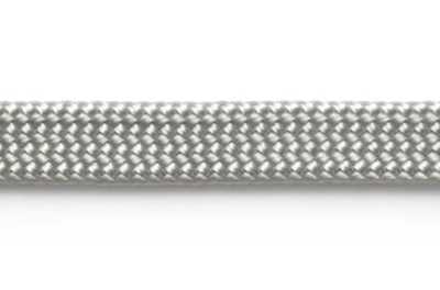 NY3222A Cordón de nailon 7,8 mm