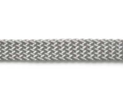 NY4411B Cordón de nylon 8 mm