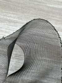 HORSEHAIR BRAID SOFT Trenza De Crin Suave[Cordón De Cinta De Cinta] ULTRAMODE Y Elite Subfoto