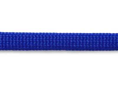 Fコード(S) Cordón de poliéster 5,7 mm