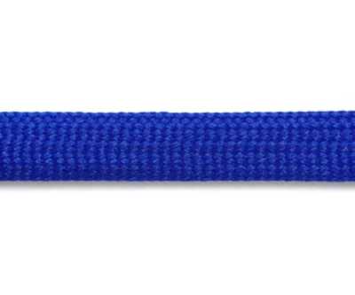 Fコード(MU) Cordón de poliéster 8 mm