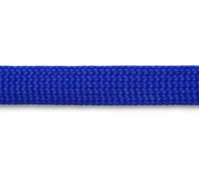 Fコード(L) Cordón de poliéster 9,3 mm