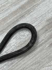 HORSEHAIR BRAID TUBE Tubo Trenzado De Crin De Caballo[Cordón De Cinta De Cinta] ULTRAMODE Y Elite Subfoto