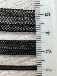 HORSEHAIR BRAID TUBE Tubo Trenzado De Crin De Caballo[Cordón De Cinta De Cinta] ULTRAMODE Y Elite Subfoto