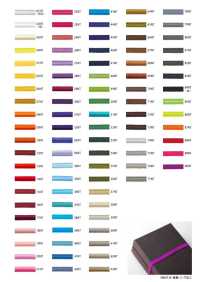 SB60F-B [Banda Elástica] Cordon Subfoto